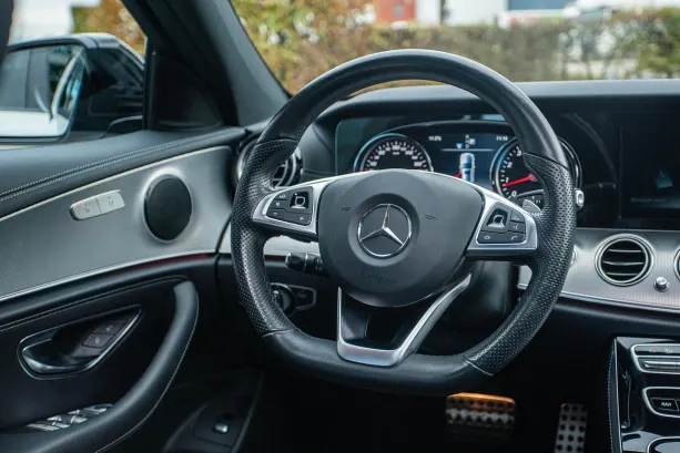 Peppermill Casino Android/iOS Forrit